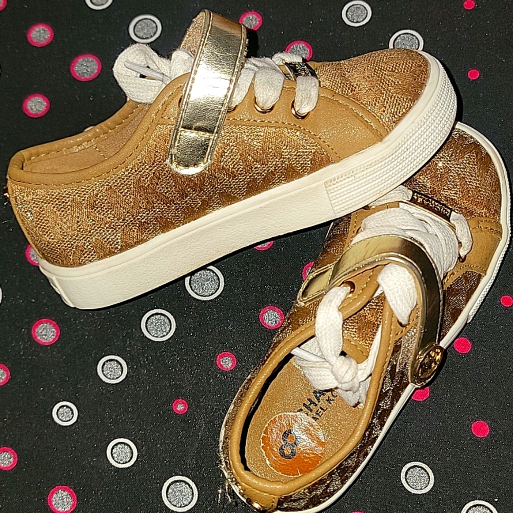 🩰🩰MK SHOES - Picture 3 of 9